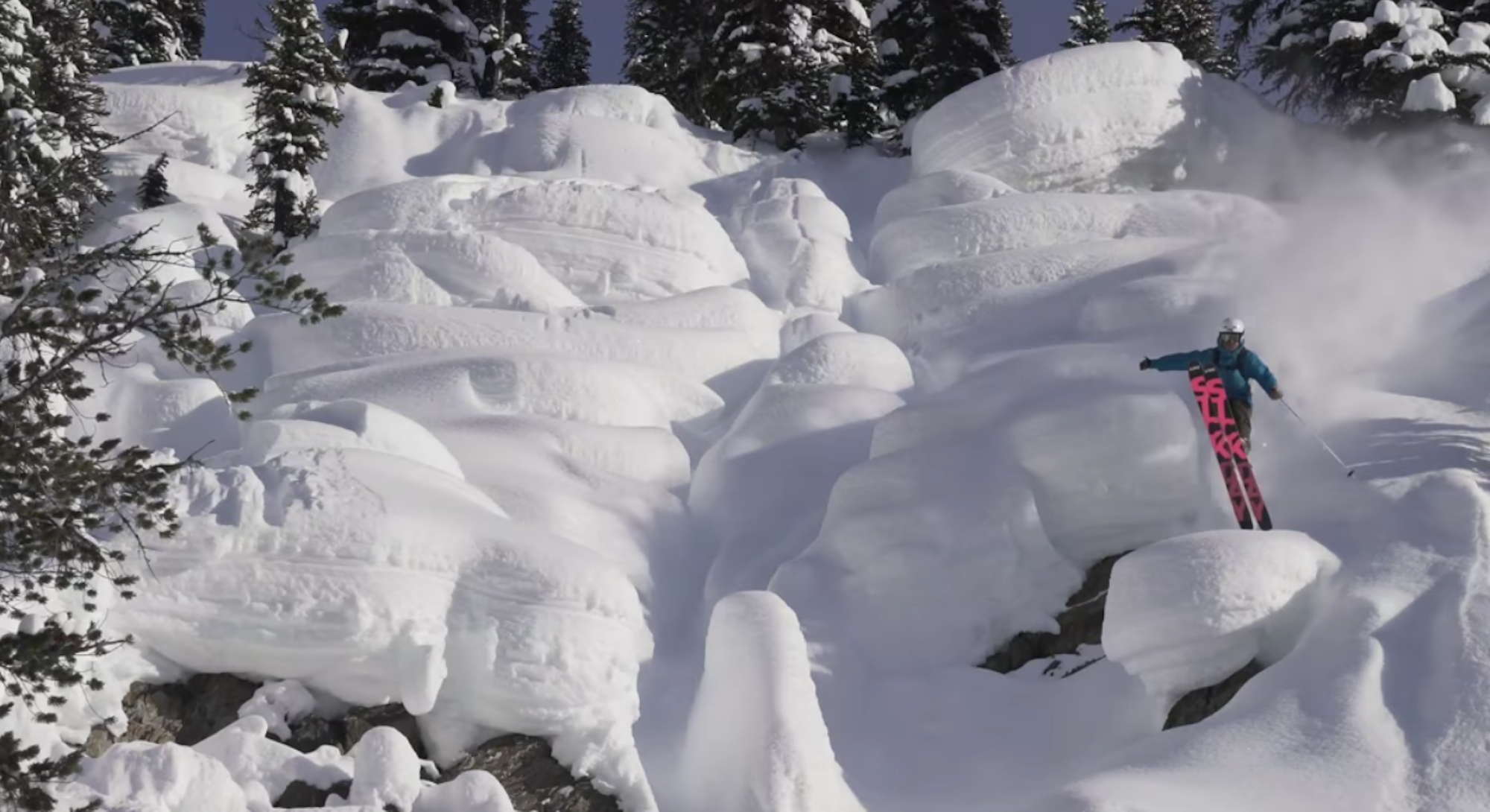 Rob Heule takes a Sick Day