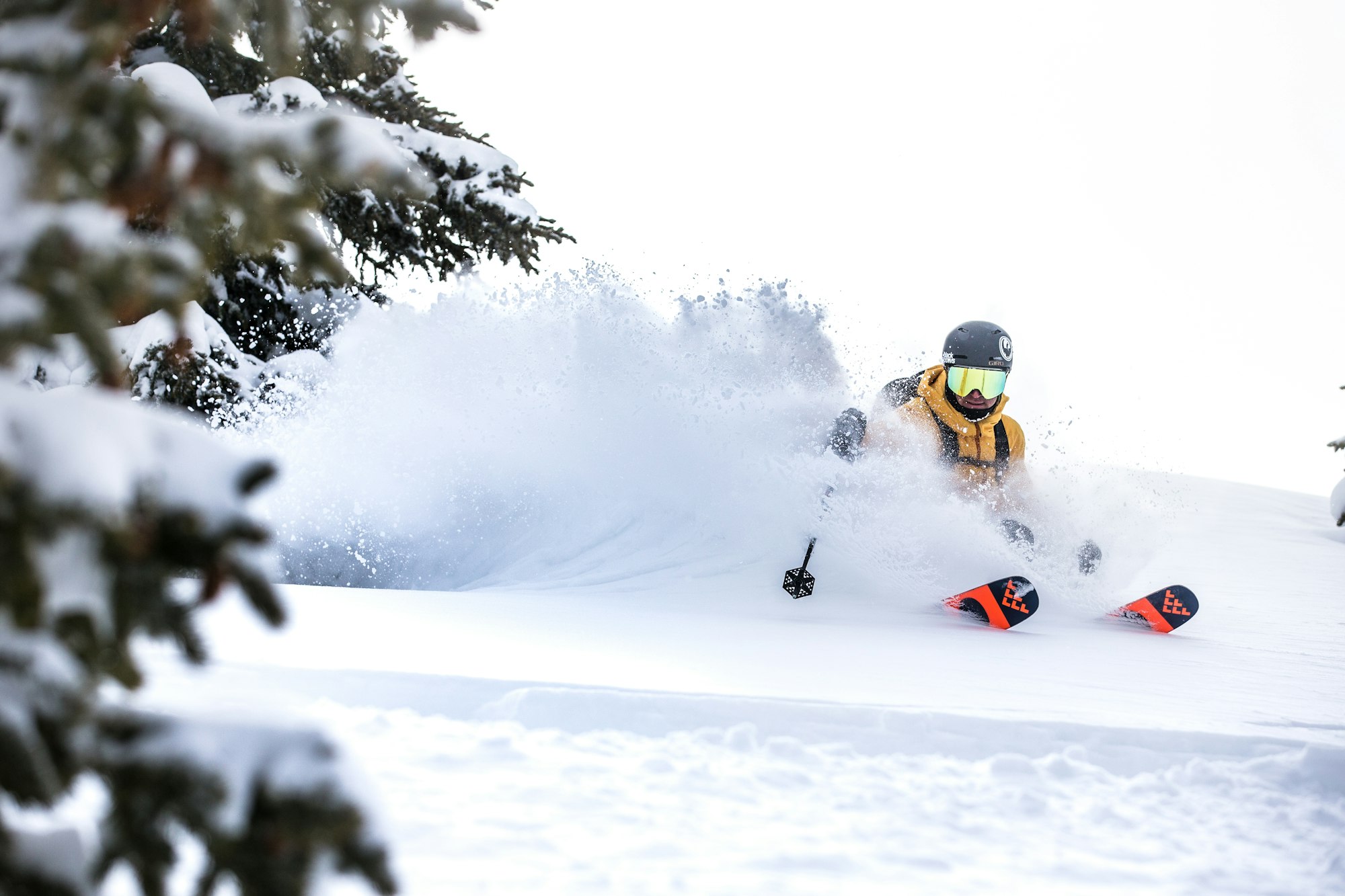 Ikon Pass announces addition of Arapahoe Basin Ski Area