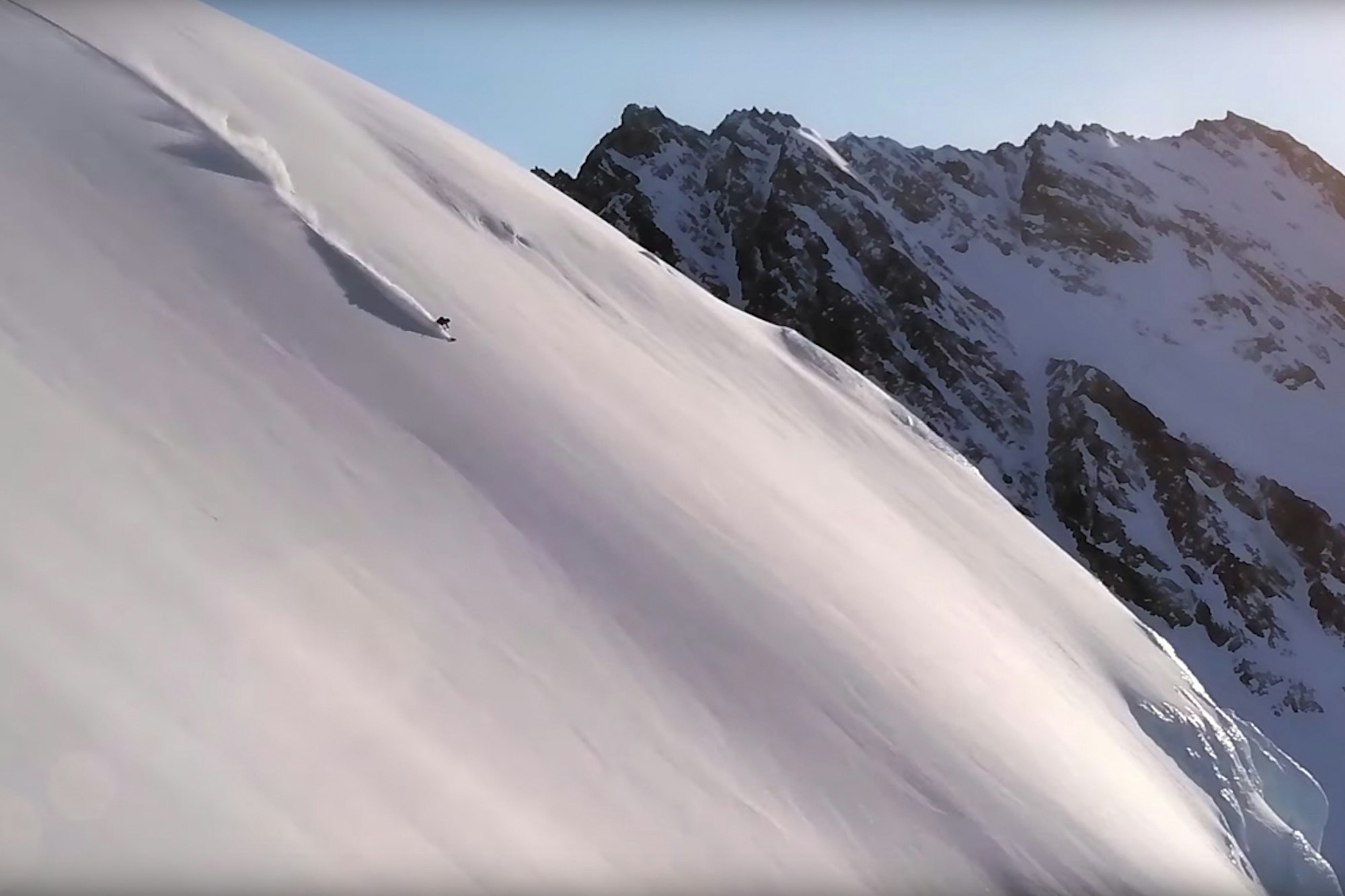 [Must-watch] Where the Wild Things Keep Playing