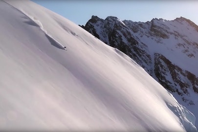 [Must-watch] Where the Wild Things Keep Playing