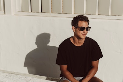 Farm to Face: Dragon Alliance commits to using plant-based resin for all new injected eyewear