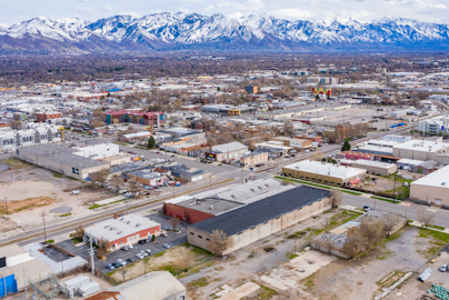 Sports retailer evo announces plans for large-scale Salt Lake City campus