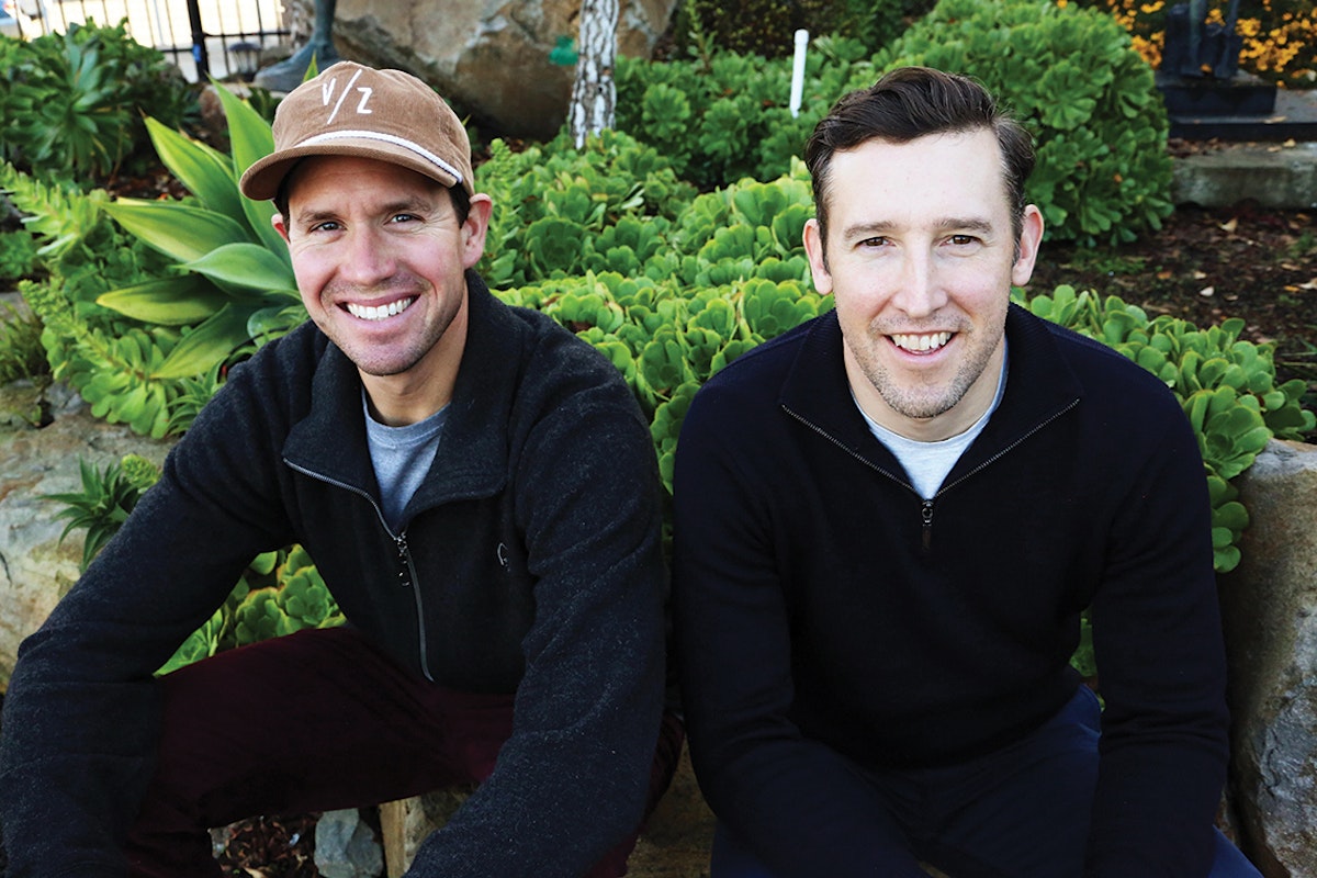 The Butterfly Effect