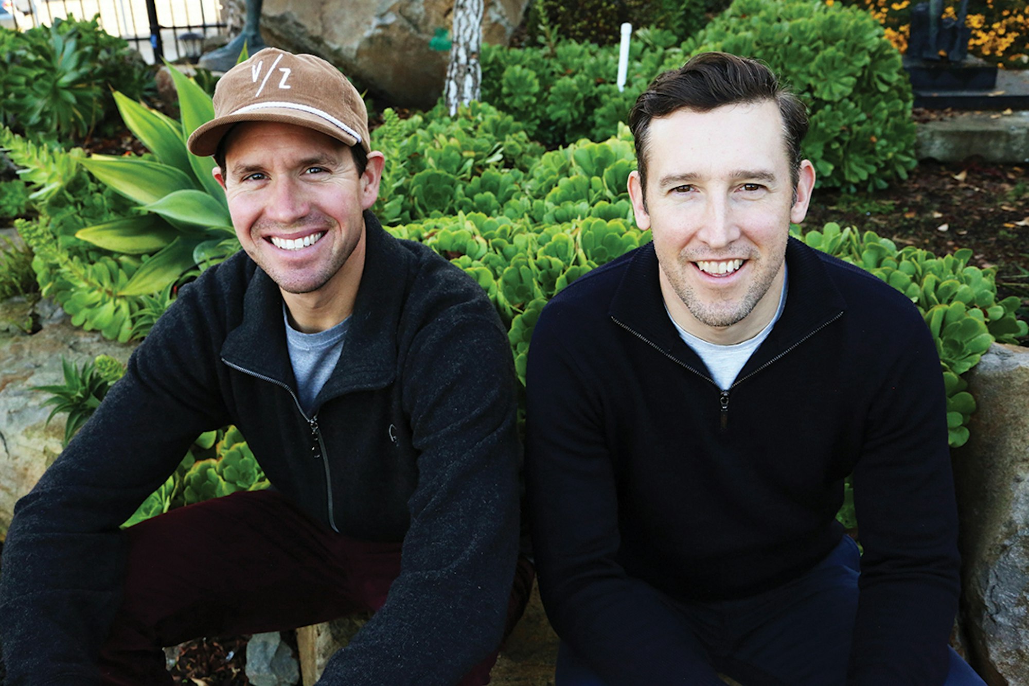 The Butterfly Effect