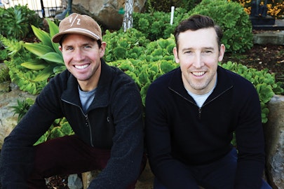 The Butterfly Effect