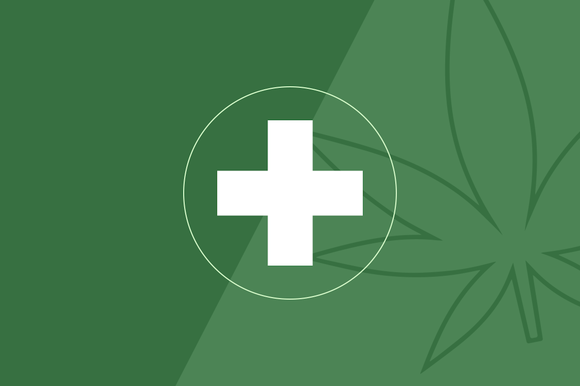 CBD for skiers: Six products to help you recover after a long day on the slopes