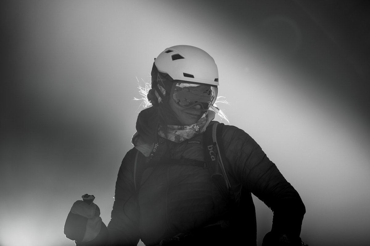 CMH's Lindsay Andersen: She's your guide