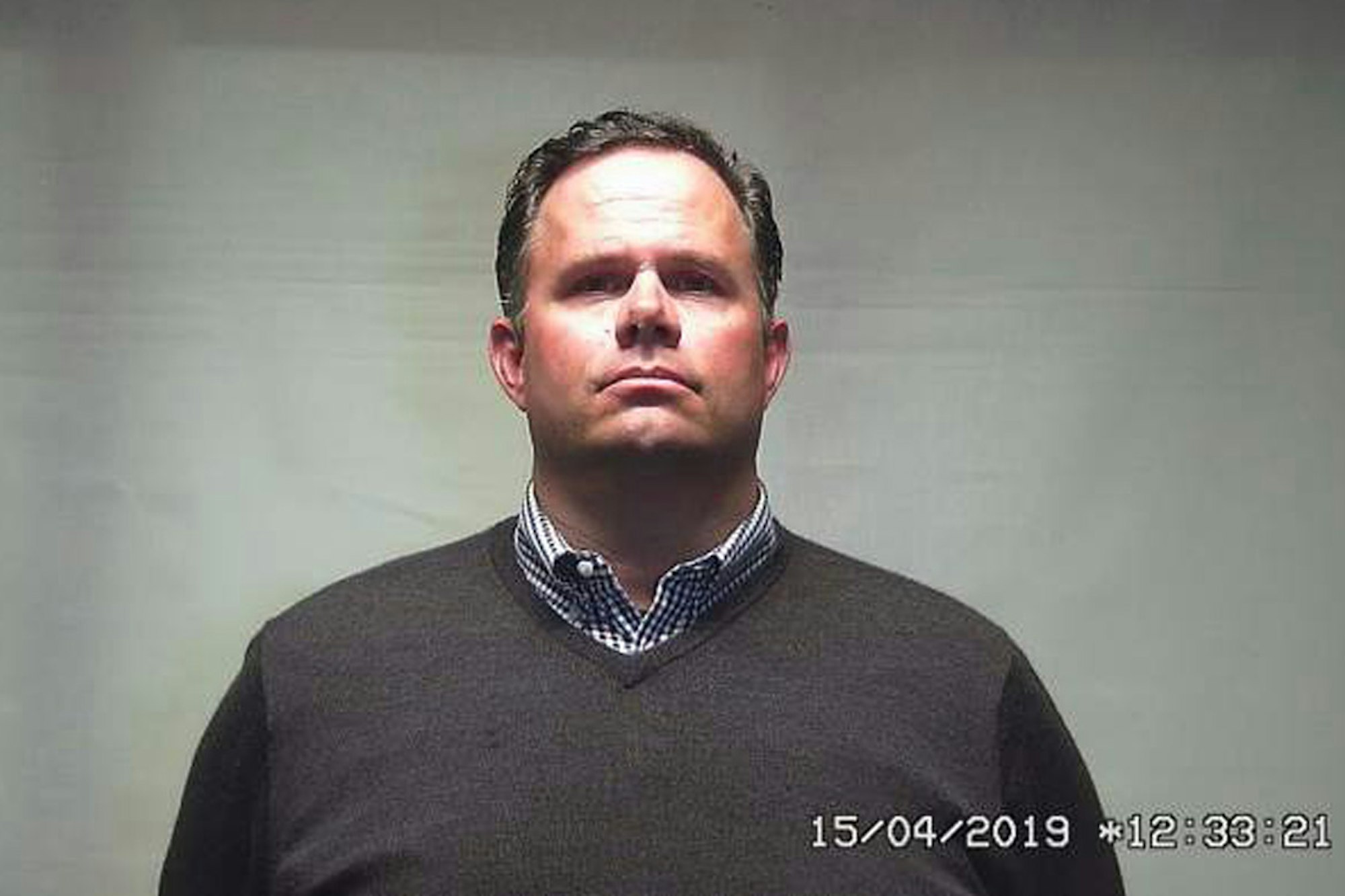 Former Aspen Skiing Co. executive charged with stealing $2.4 million from ASC