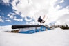 Detuned edges: FREESKIER's Park Ski Test returns to Winter Park