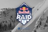 Squaw Valley to host all-new ski touring competition, Red Bull Raid