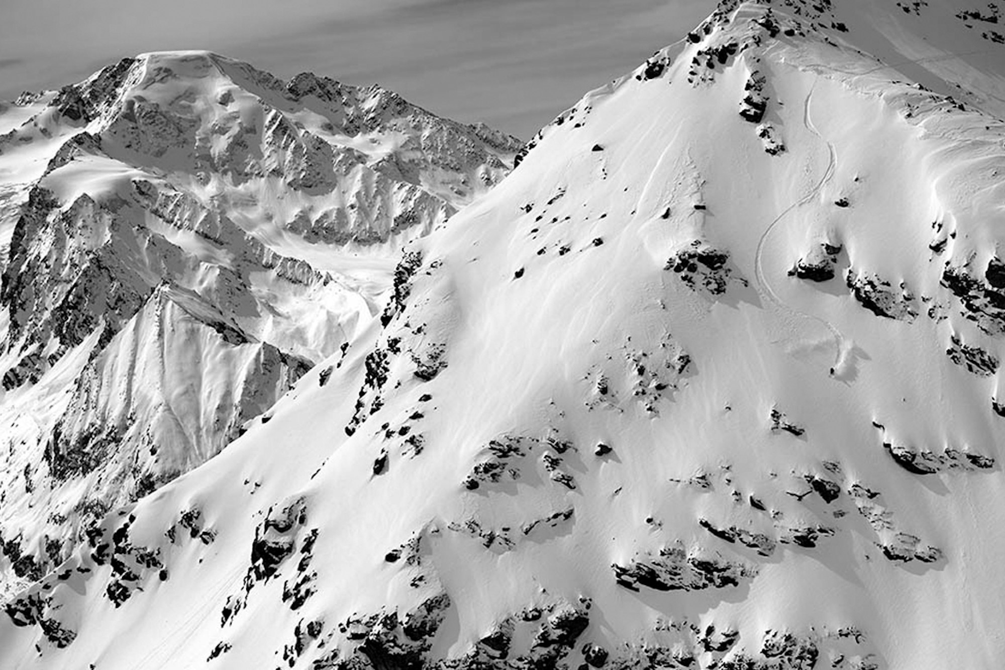 Welcome to the world of Ghosts Apparel Studio