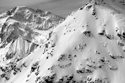 Welcome to the world of Ghosts Apparel Studio