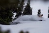 Mother Nature provides the goods for day three of FREESKIER Apparel Test