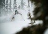 FREESKIER kicks off its 2019-2020 Apparel Test at Retallack Lodge