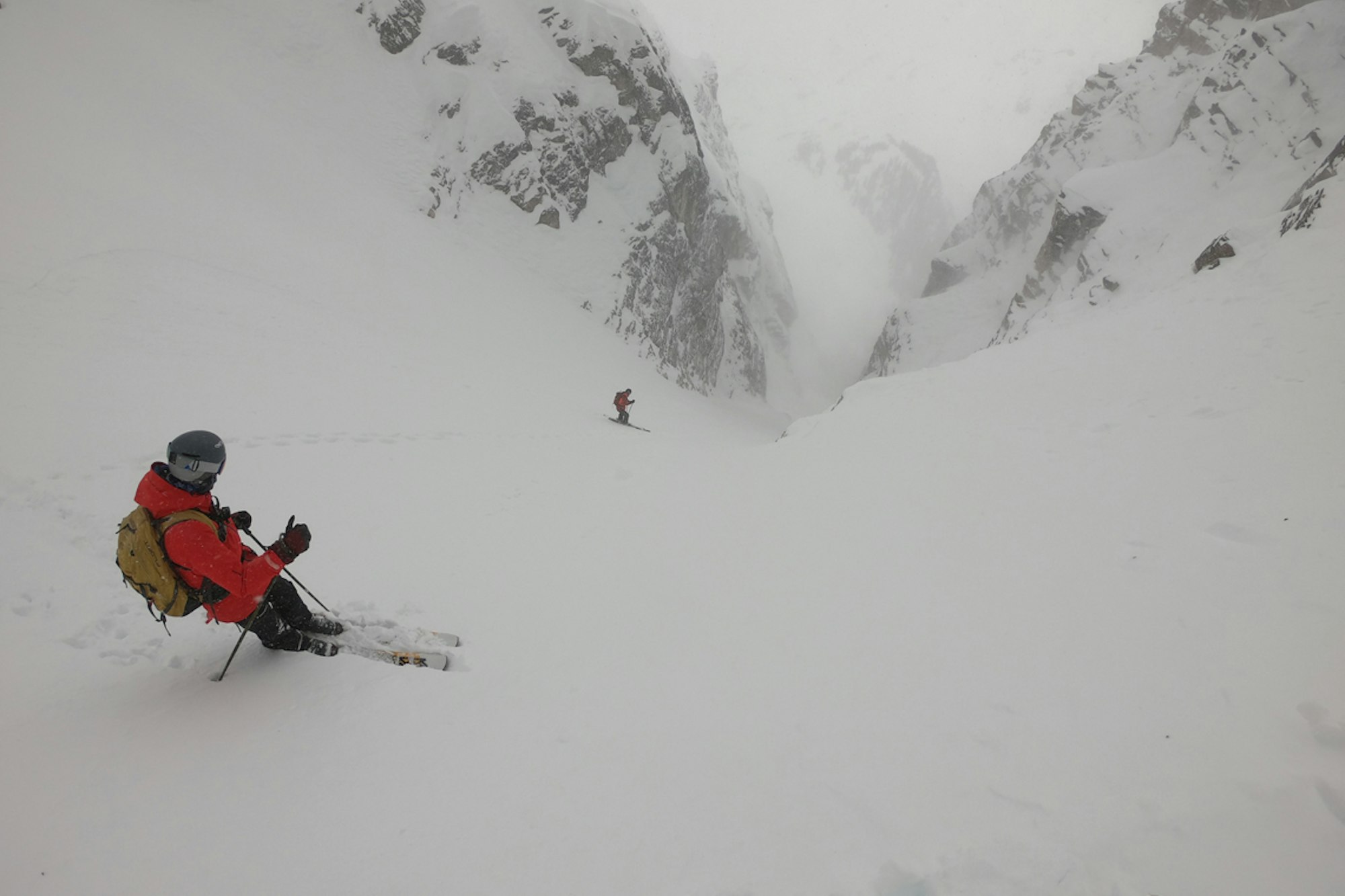 One Minute Wonders: These short clips are jam-packed with everything you're craving