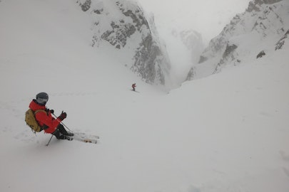 One Minute Wonders: These short clips are jam-packed with everything you're craving