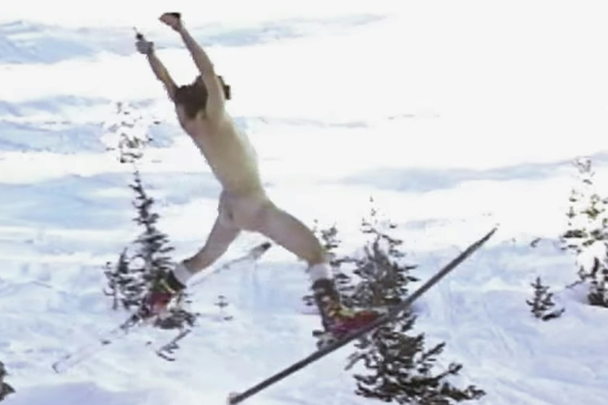 MSP celebrates the legacy of Shane McConkey in 10-year tribute edit