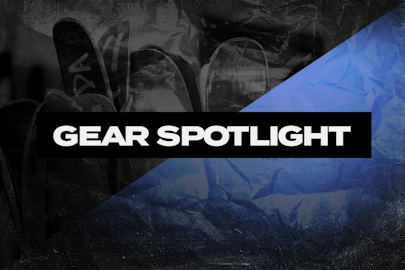 Gear Spotlight – Travel Ski Equipment