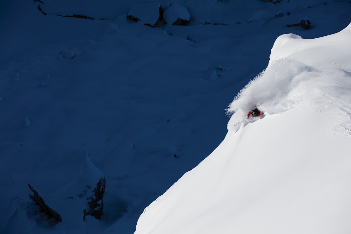 Engelberg, By Oskar Enander