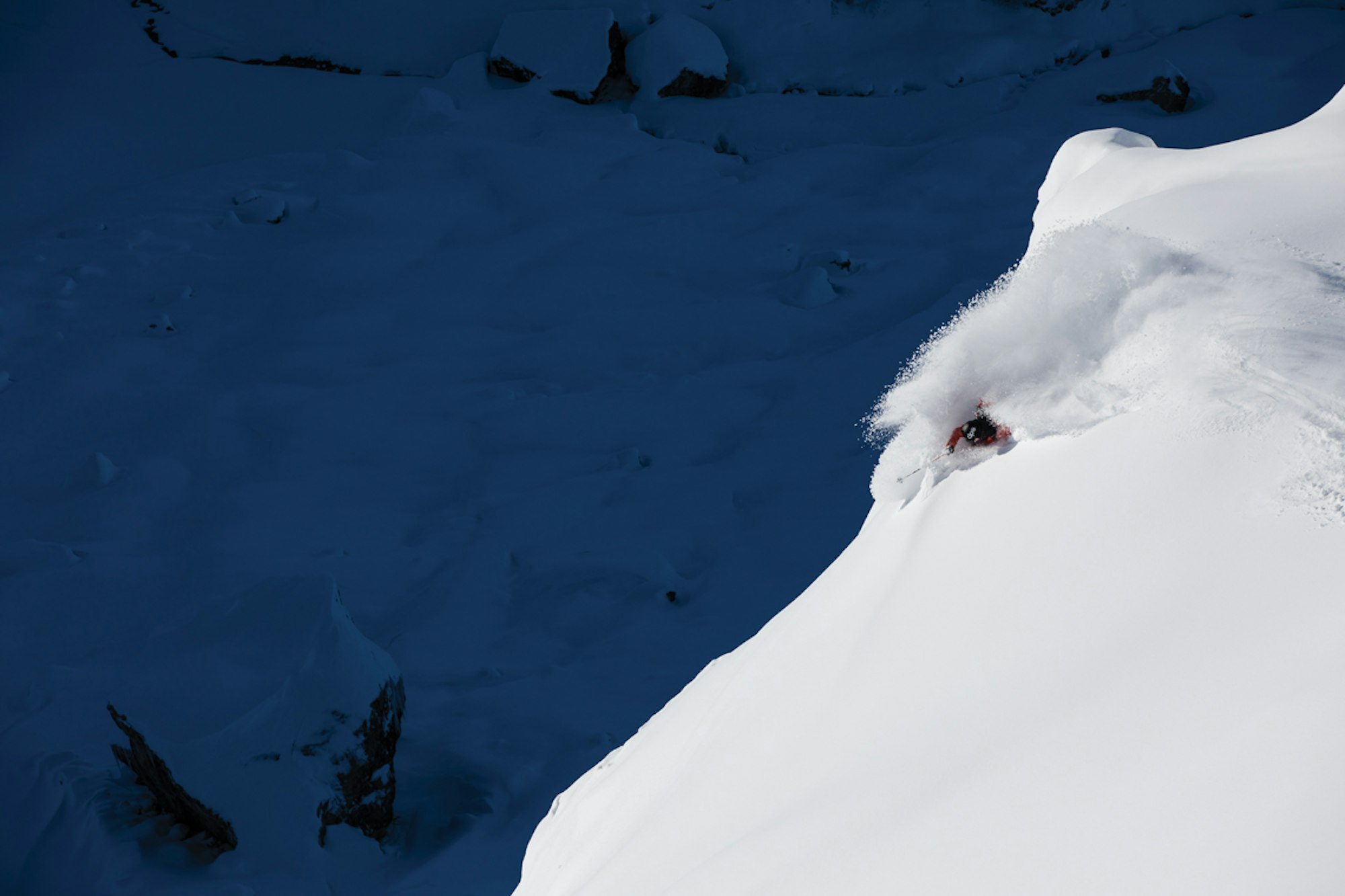 Engelberg, By Oskar Enander