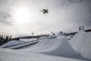 Winter X Games expands to Canada for 2020