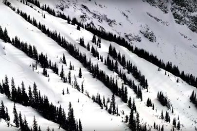 [Watch Now] Greg Hill is The Electric Adventurer