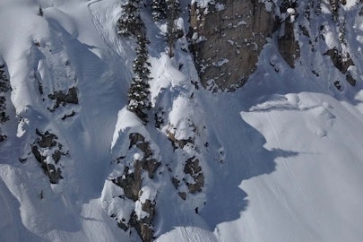 Ed Dujardin hits a hole in one with this mid-season edit