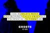 GHOSTS Apparel is giving away its flagship outerwear kit to one lucky winner