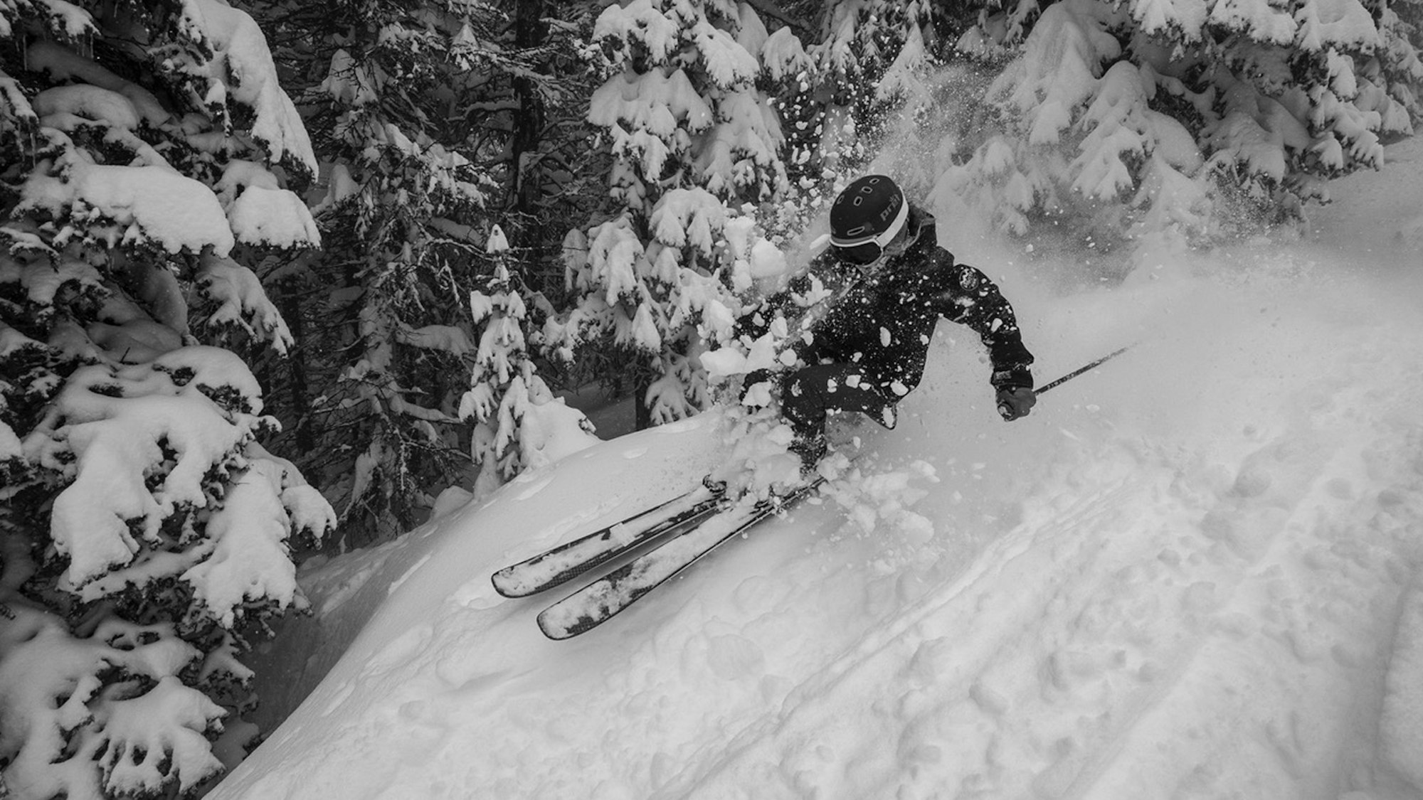 FREESKIERFEST concludes as Aspen receives its biggest storm cycle in years