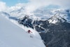Canadian Road Trip: Whistler Blackcomb