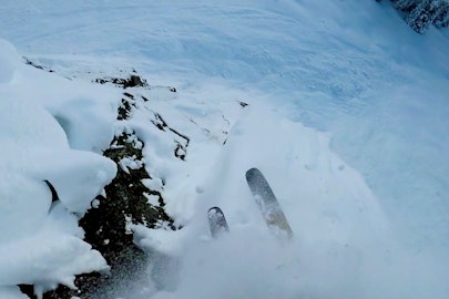 Watch: Todd Ligare shows off his big stones in new edit