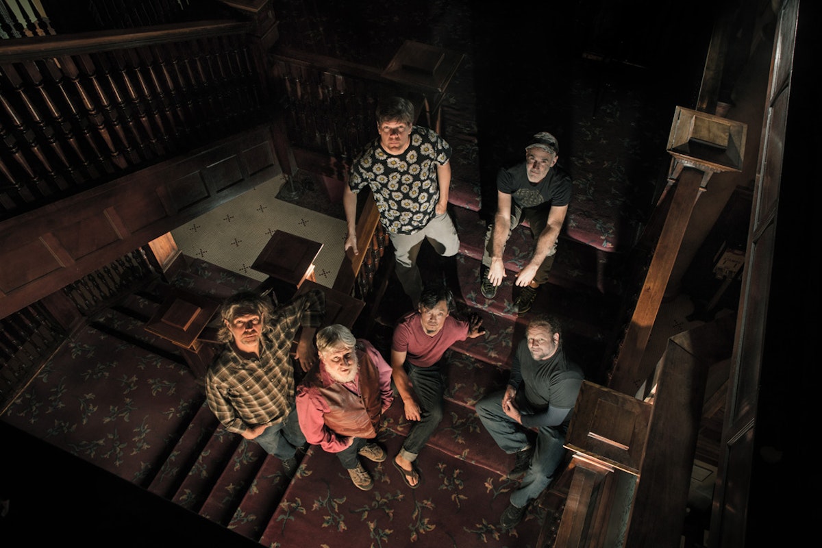 There's a brand new music festival at Aspen Snowmass you won't want to miss