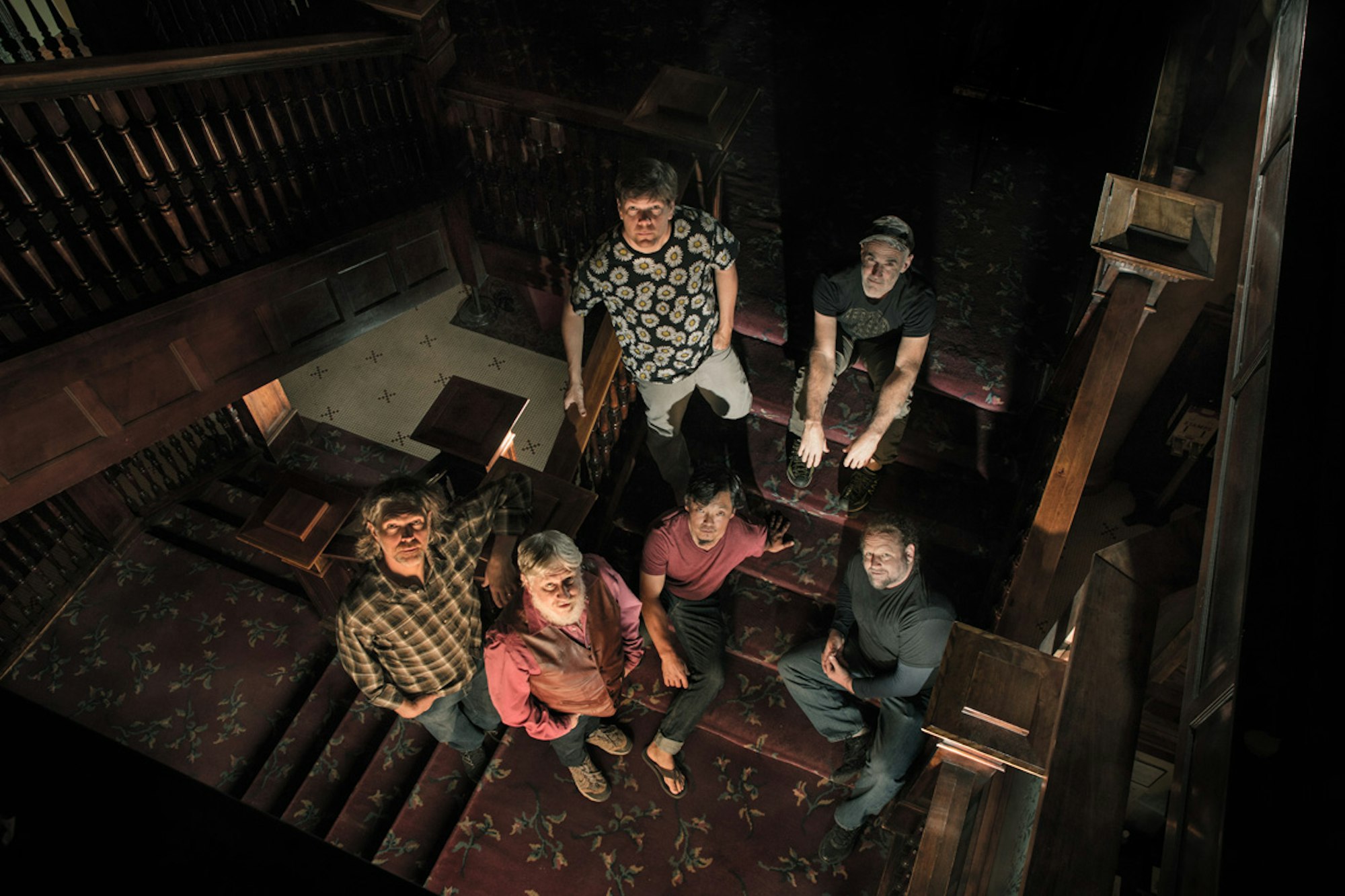 There's a brand new music festival at Aspen Snowmass you won't want to miss