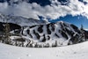 Arapahoe Basin ends partnership with Vail Resorts