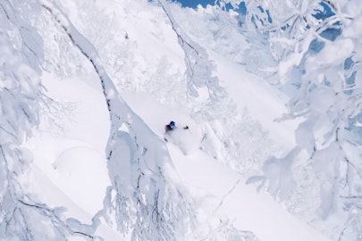 Grab your Sunday Best, Hayden Price is taking us to church