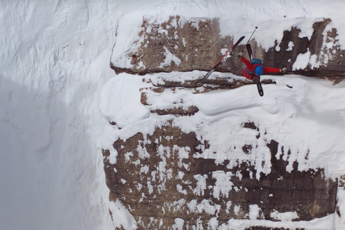 The Full Start List for the 2019 Kings and Queens of Corbet's