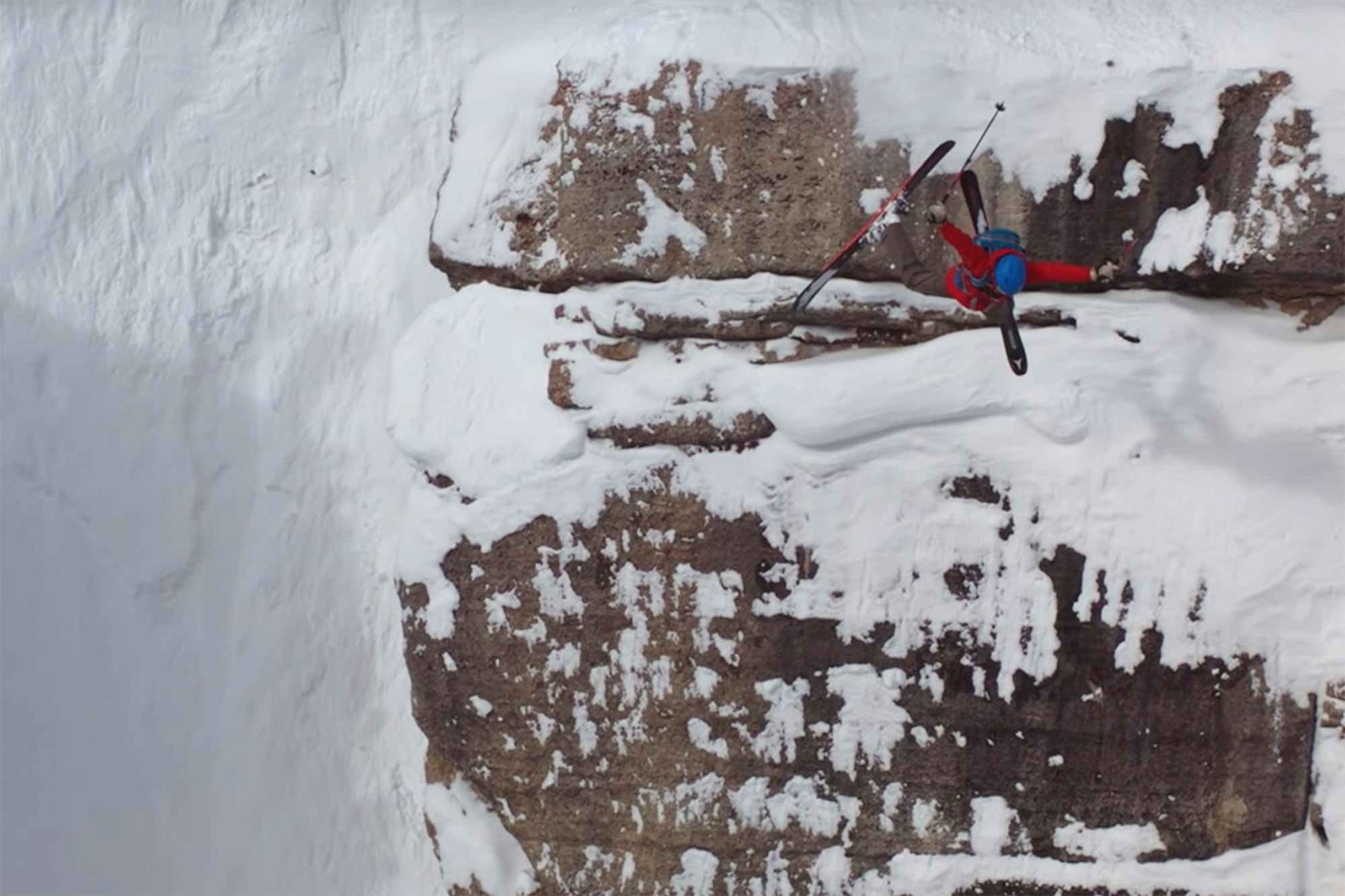 The Full Start List for the 2019 Kings and Queens of Corbet's