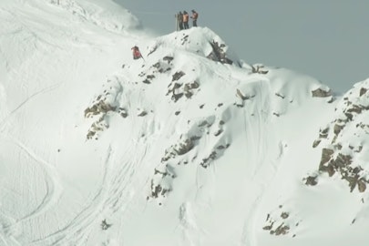 [MUST WATCH] "New Ground" featuring Craig Murray