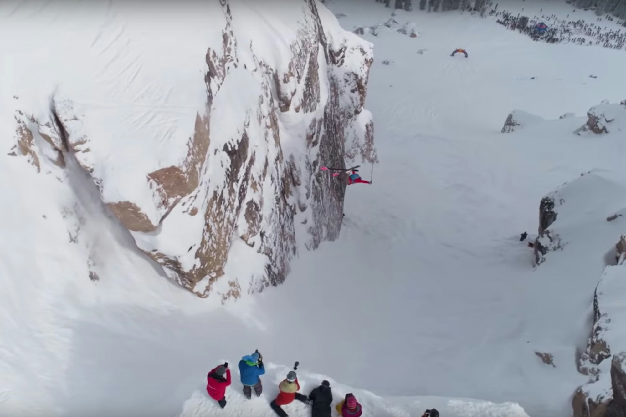 Kings and Queens weather window is now open; Here's highlights from last year to hold you over until the contest