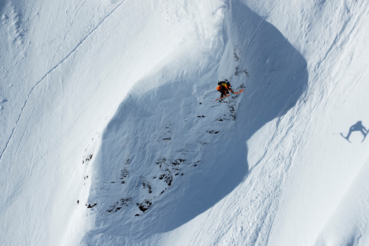 Craig Murray, Jacqueline Pollard top the podium at the second FWT stop