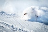 All About That Base: The deepest snow depths in North America, January 2019