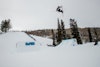 Alex Hall Wins 2019 X Games Slopestyle Gold