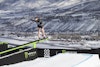 Kelly Sildaru Wins X Games Slopestyle Gold With Record Score of 99.00