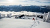 Big hills, bigger thrills: Add these FREESKIER-approved ideas to your BC bucket list​ 