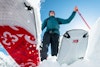 How G3 University is simplifying backcountry education
