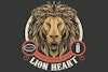 Don't miss the eighth annual C.R. Johnson Memorial Lion Heart Art Show this February