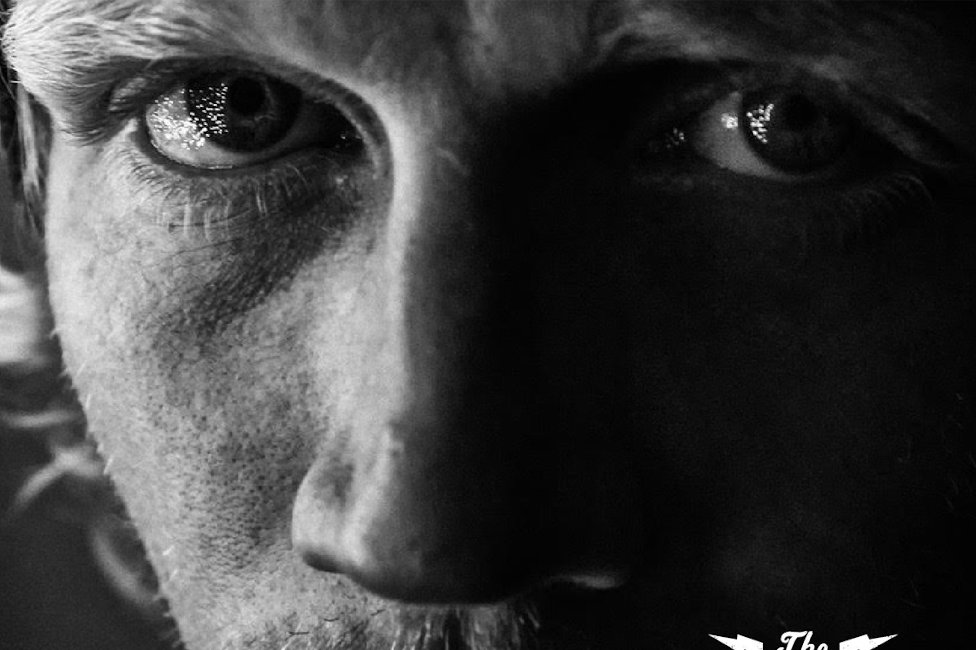 "The Powell Movement" podcast celebrates 100-plus episodes with a conversation with Tanner Hall