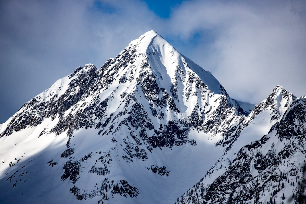 Fueling the Madness: The Story of Moosejaw