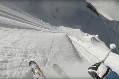 Must Watch: "Zabardast, A High Altitude Travel Diary"