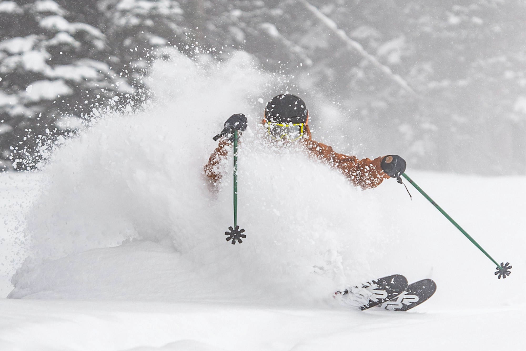 There's more than meets the eye at Beaver Creek